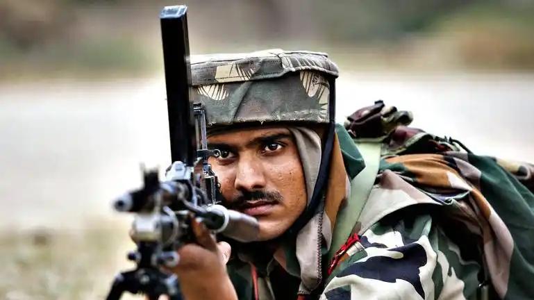 土耳其欲加入沙巴联盟，中东铁三角呼之欲出，以色列这下得小心了