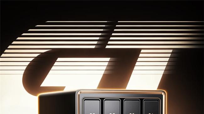 DXP4800 GT：一台让“等等党”破防的四盘位NAS
