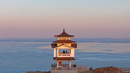 葫芦岛旅游攻略