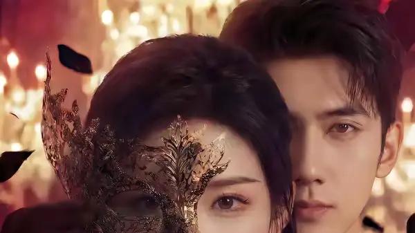 《爱隐于雾时》迷雾爱恋戳心，极致拉扯、悬念迭起