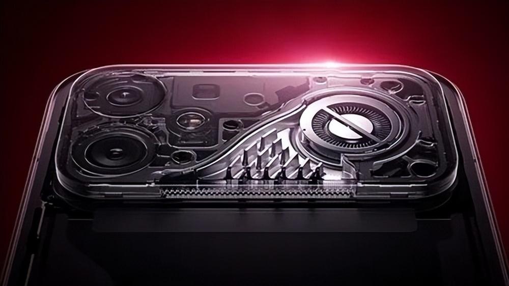 REDMI K90 Max 官宣 165Hz 高刷屏 + 3500nits 亮度 4 月 21 日发