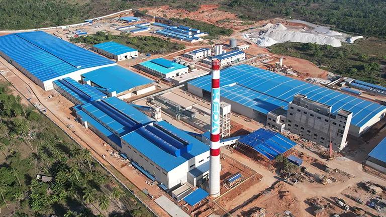 科达制造75亿关联收购特福国际：收益法增值219%，盈利预测语焉不详