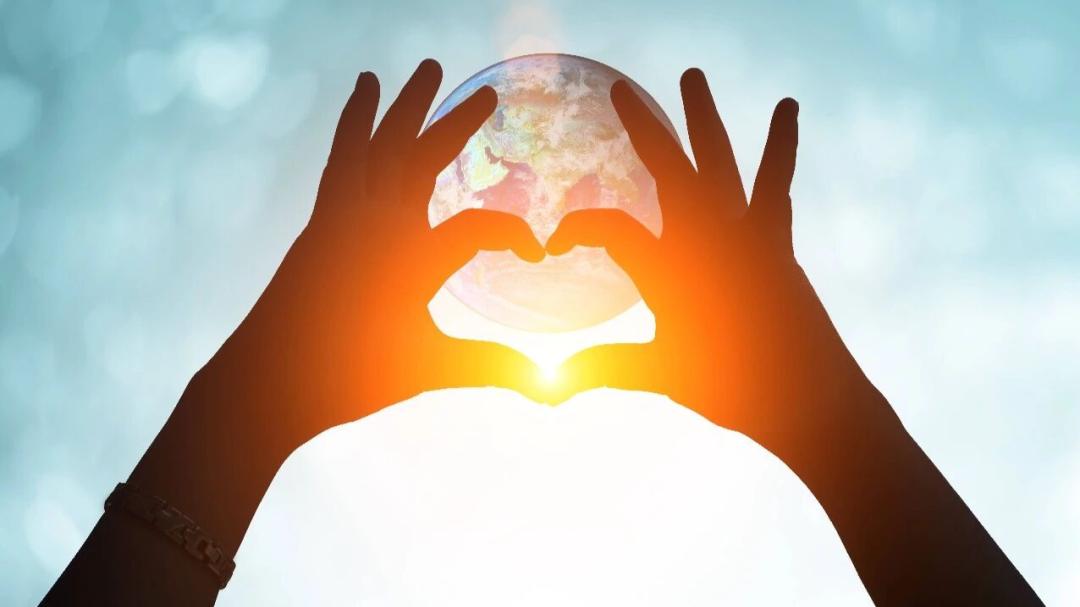 他爱不爱你，其实你心里最清楚