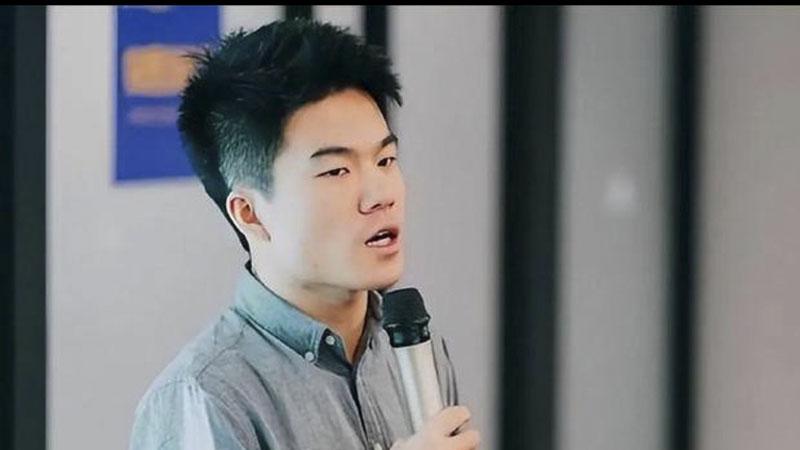 董宇辉再次参加官方活动，无论怎么抹黑，这三点贡献毋庸置疑