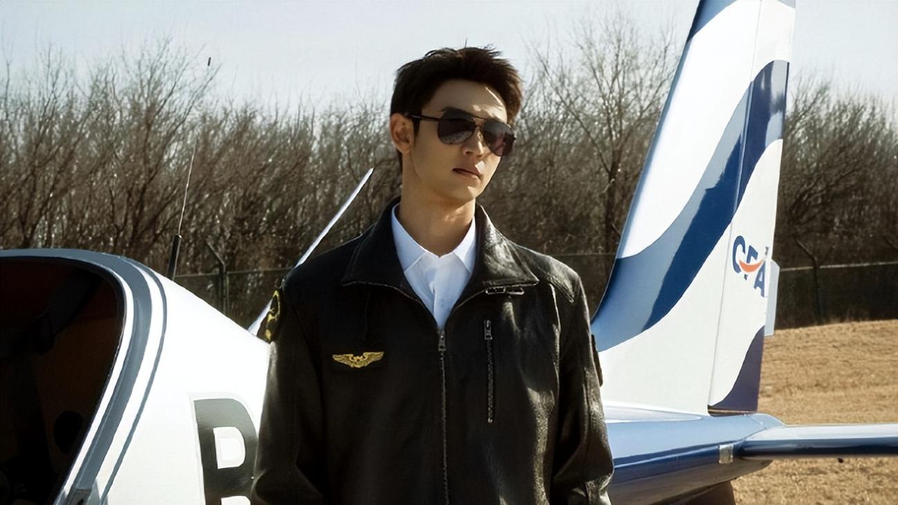 王天辰和郭晓婷要“三搭”，网传是现偶剧，剧本太适合他们了