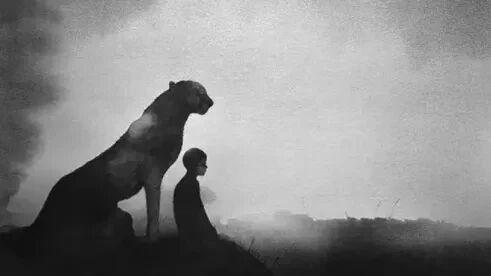 事以密成：尽量不要和别人聊这8件事