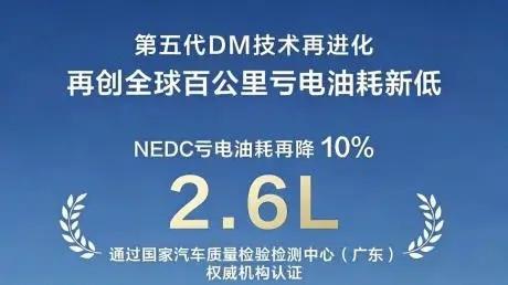 绝了，油价涨回“9元时代！这该如何应对？