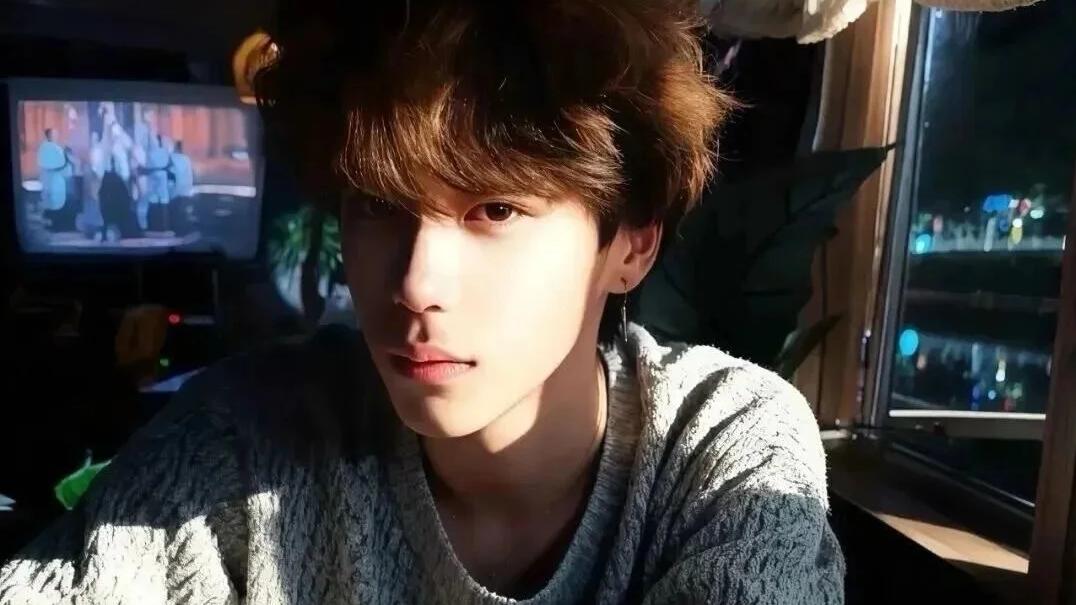 财运逆转！未来15天，这3大生肖贵人携财而来，旧账清零，新财入库