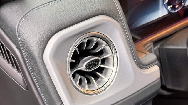 大G全国上门改装：河北张家口G400d升级实录