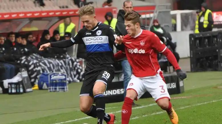 4/24竞彩二串推荐：凯泽近期连续大胜状态正佳，朗斯实力和进攻端明显占优