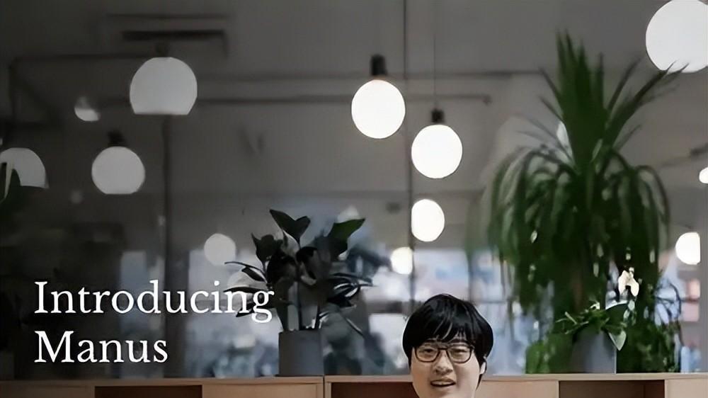 Meta200亿美元收购案引发风暴：AI出海遇上“新加坡洗澡”还能走多远？