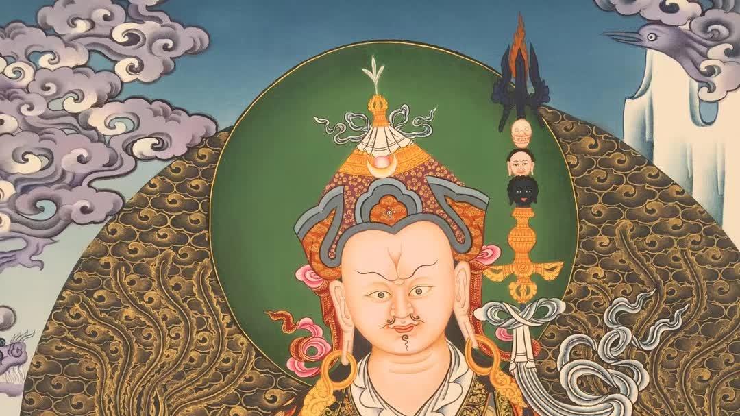 怀凌云之志，待长风而起