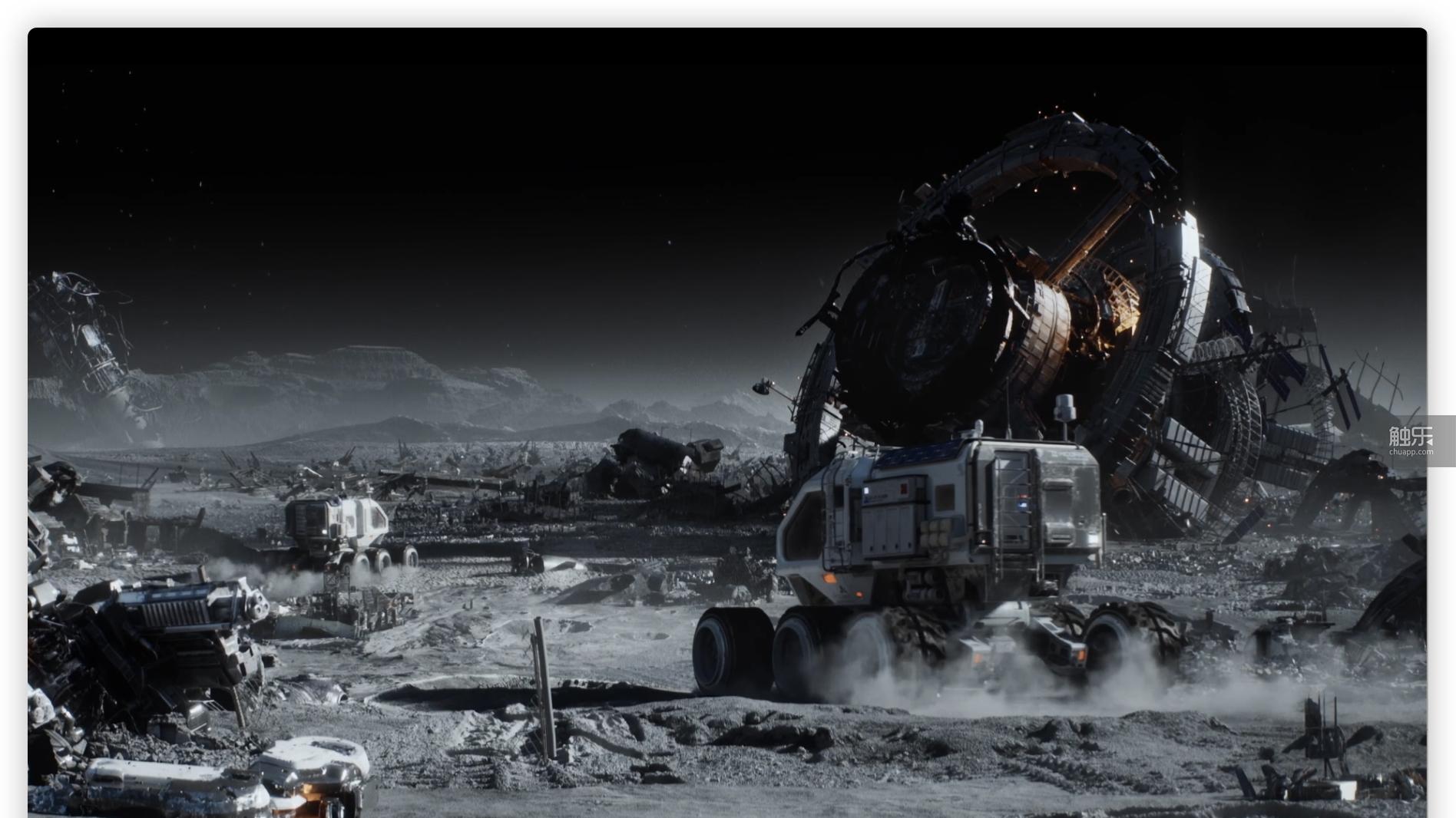 《逆战：未来》：你更喜欢竞技场还是游乐场？