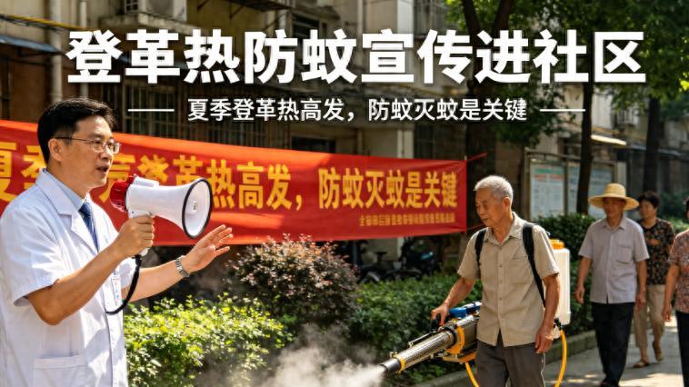 灭蚊器哪个好用又实惠？灭蚊器哪个牌子的好？复购率超高的灭蚊器十大品牌排行榜，闭眼入！