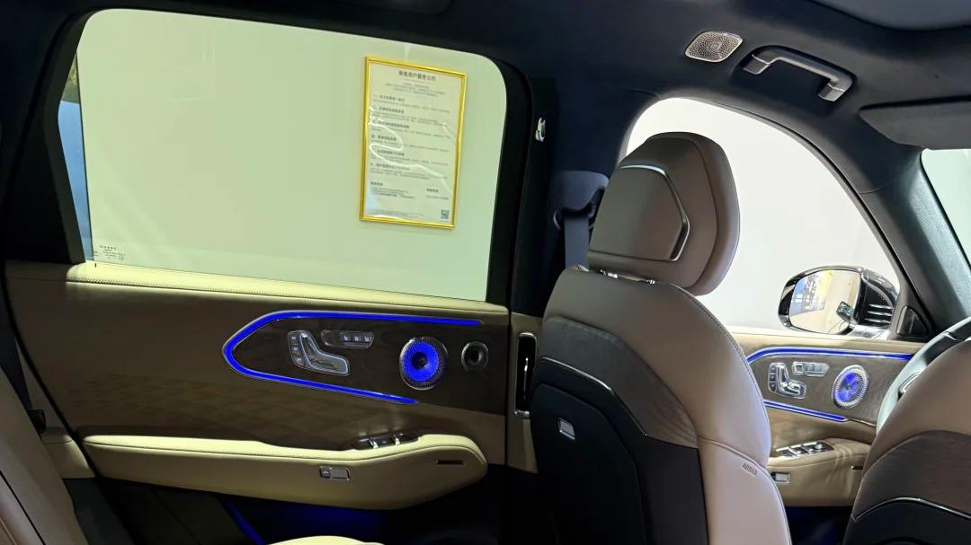 怎么办呐，越看越爱啊