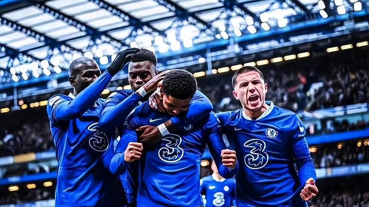 德甲+英超2.7期：周六三场热门赛事如何收割“主任”