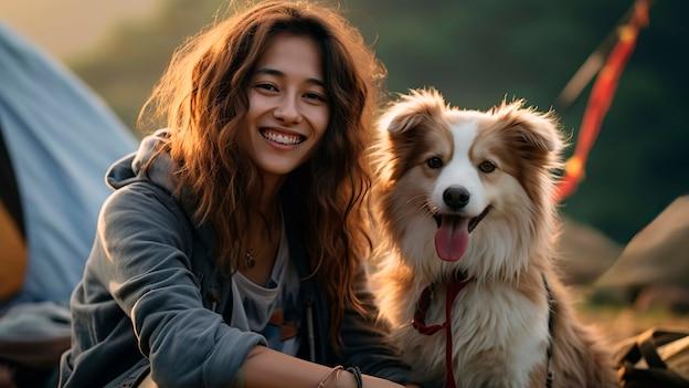 为什么商场突然不爱宠了？这背后藏着你想不到的秘密