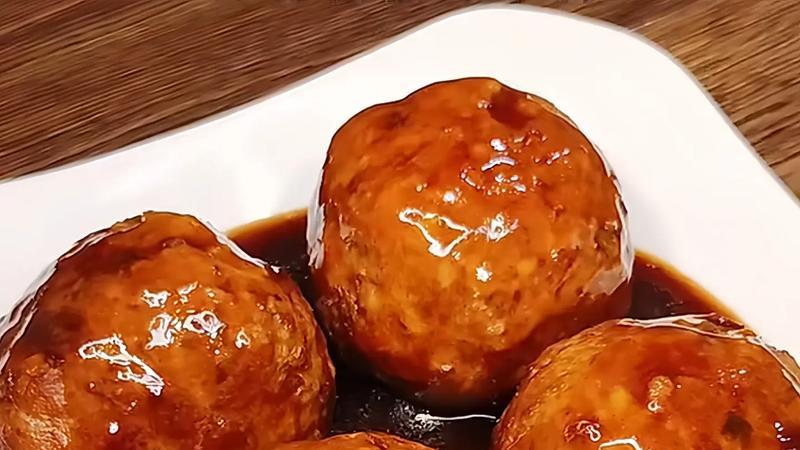 年夜饭“必备”6大“硬菜”，寓意“嘎嘎好”，家家桌上“都有”