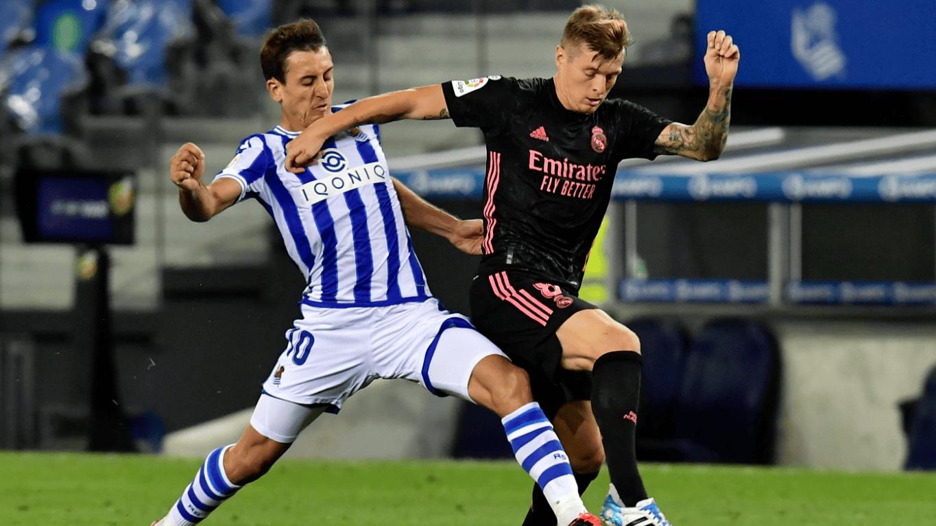 3/4竞彩二串推荐：曼城实力远超诺丁汉，毕尔巴鄂客场不败