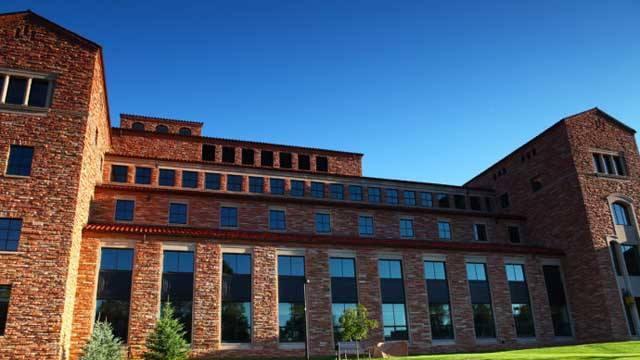 2026年美国职业移民绿卡申请的主流渠道