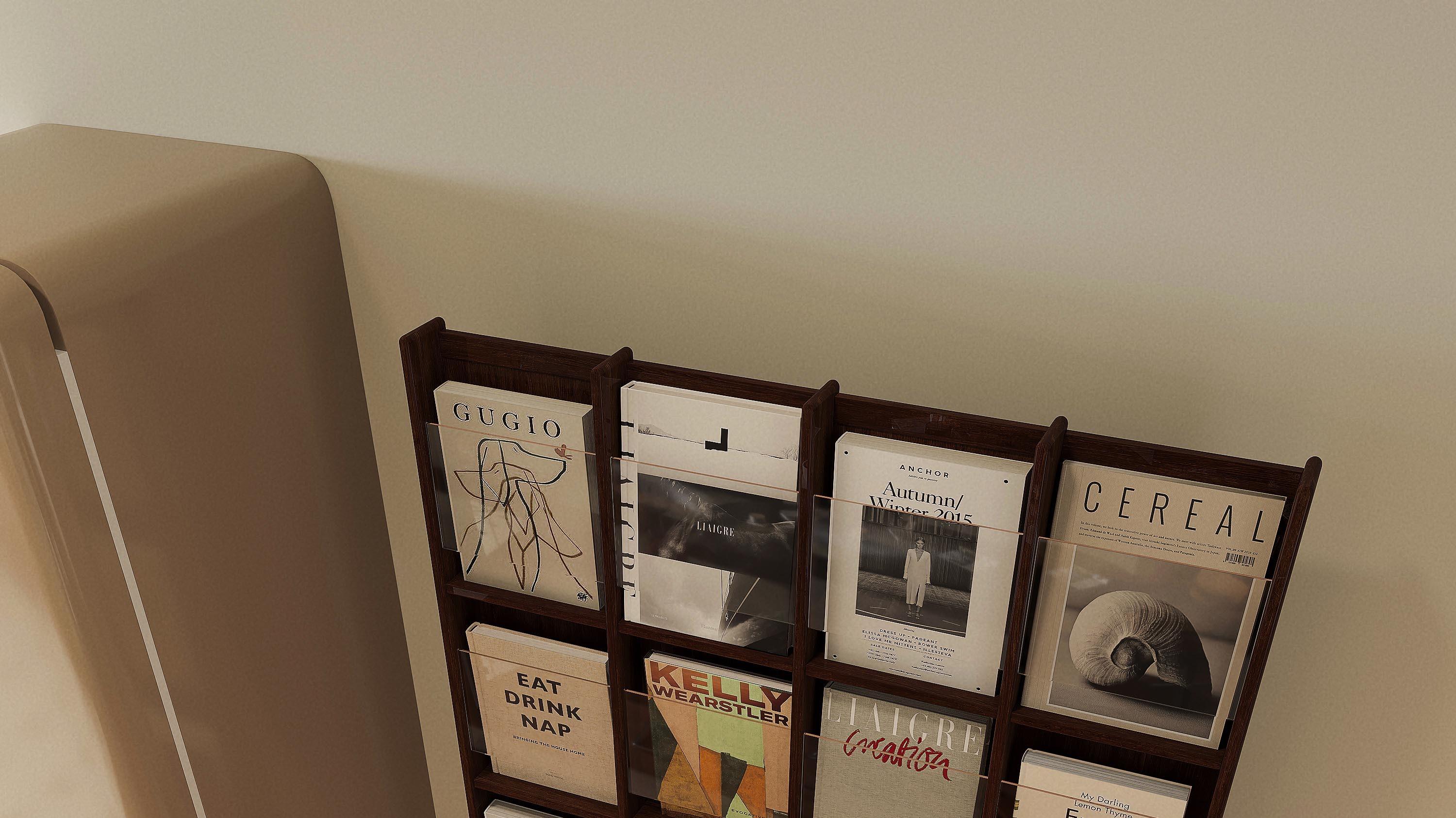 2026年1月昆明装修公司推荐口碑排行榜TOP10