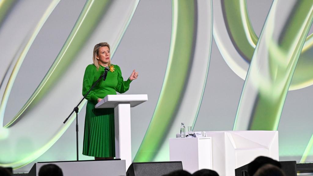 2100亿“世纪大劫案”？欧盟冻俄资产大戏，反转比剧本还疯