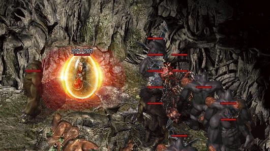 《“临场决策者”的黄昏：在DBM精确到秒的倒计时里》