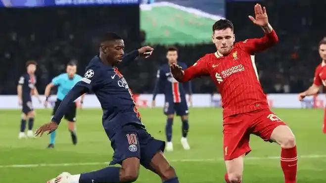 4/14竞彩二串推荐：巴黎圣曼近期状态火热，朴茨茅斯主场战绩差阵容不整