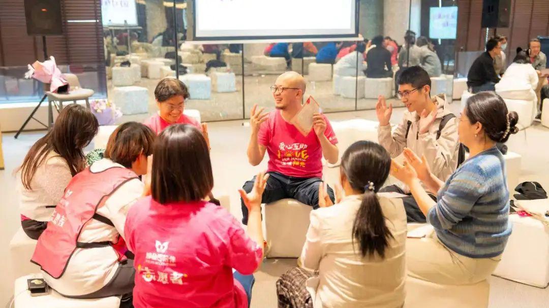 找对医生吃准药，调整认知才可靠