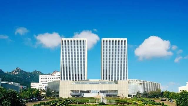 青岛市2026年大学排名，中国海洋大学持续引领，青岛大学排第5