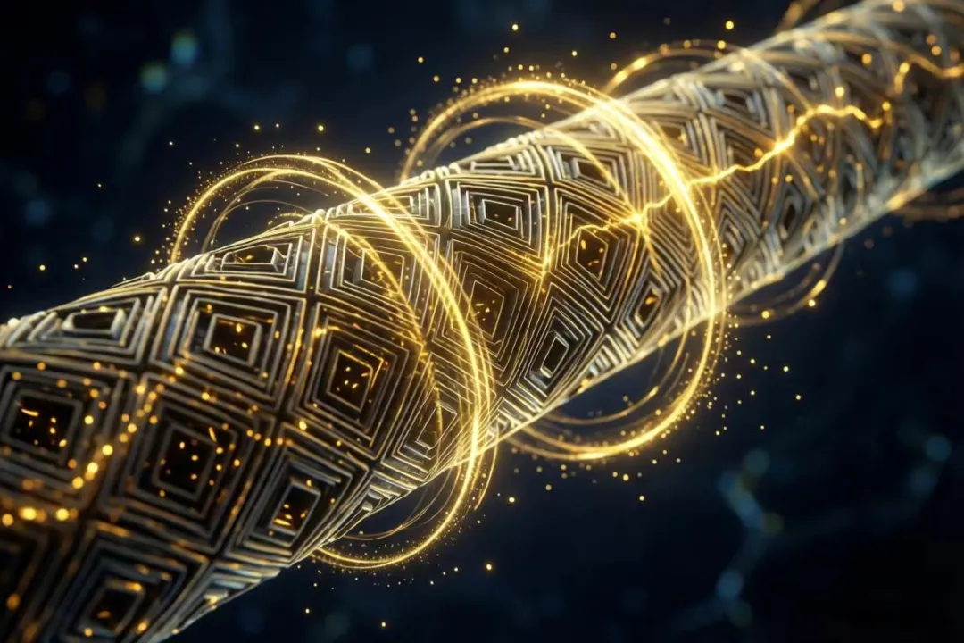 6G大战背后：一场即将爆发的数字冷战？