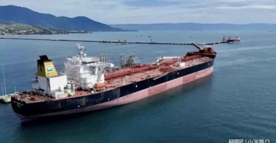 战争机器吞噬国家：俄罗斯财政正在发生什么