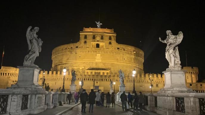 假期逆袭最终弹｜高考语文现代诗歌 + 戏剧鉴赏，吃透这些稳拿分！