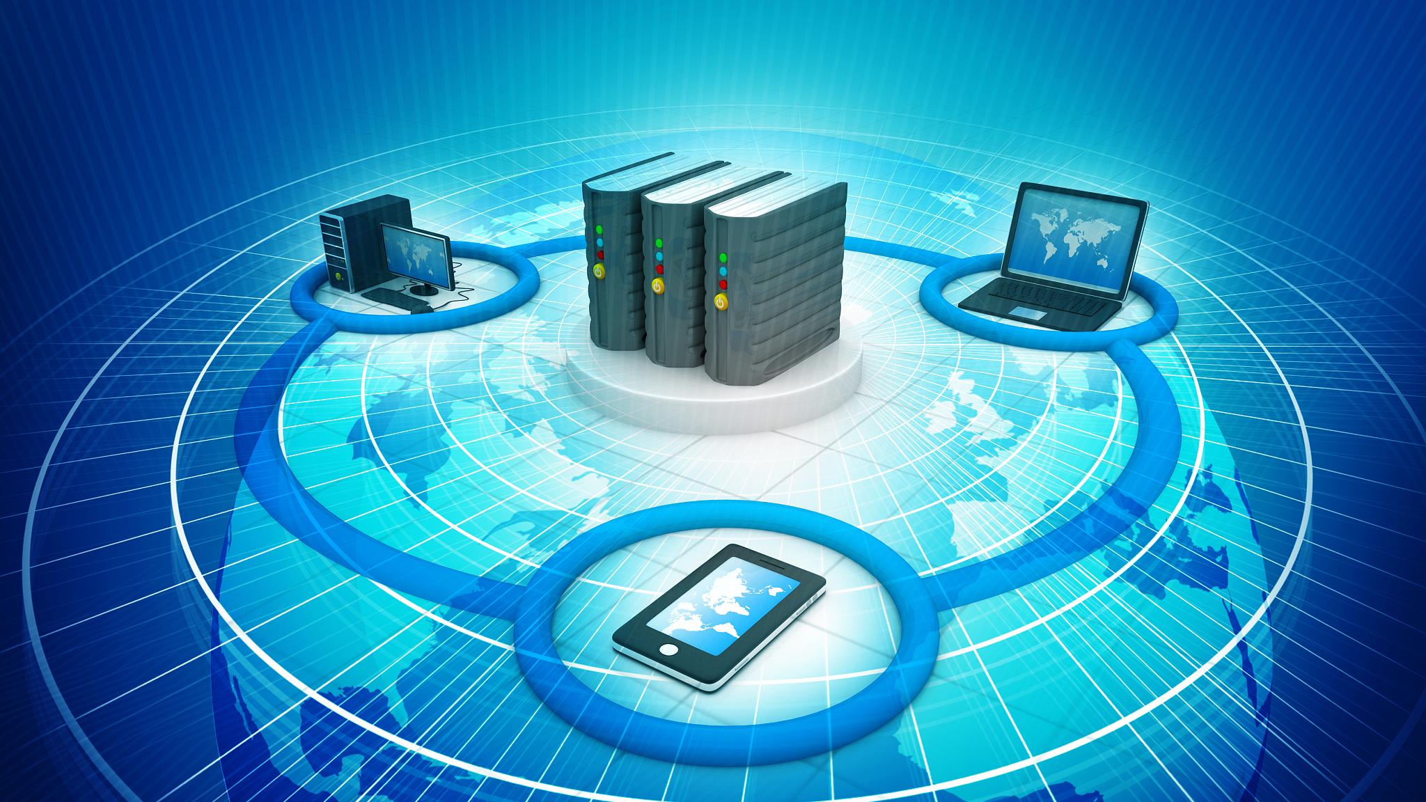 富凡行分享：如何通过信息源发掘赚钱项目