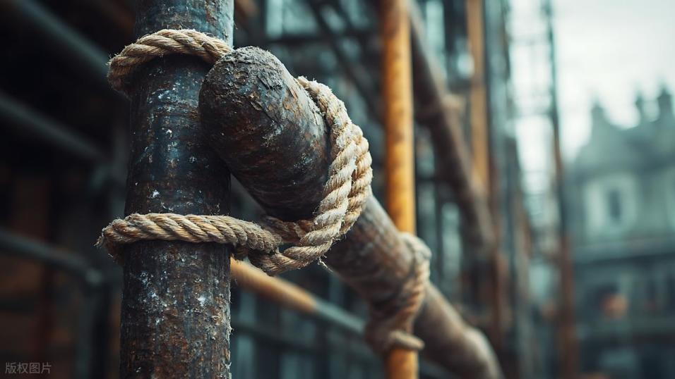 固安、廊坊的法官PK如皋、南通的法院裁决，千万工程款悬而不决！