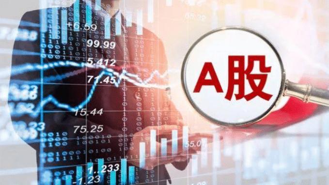 中国股市：以下十朵金花在2026年最有可能成为十倍牛股！