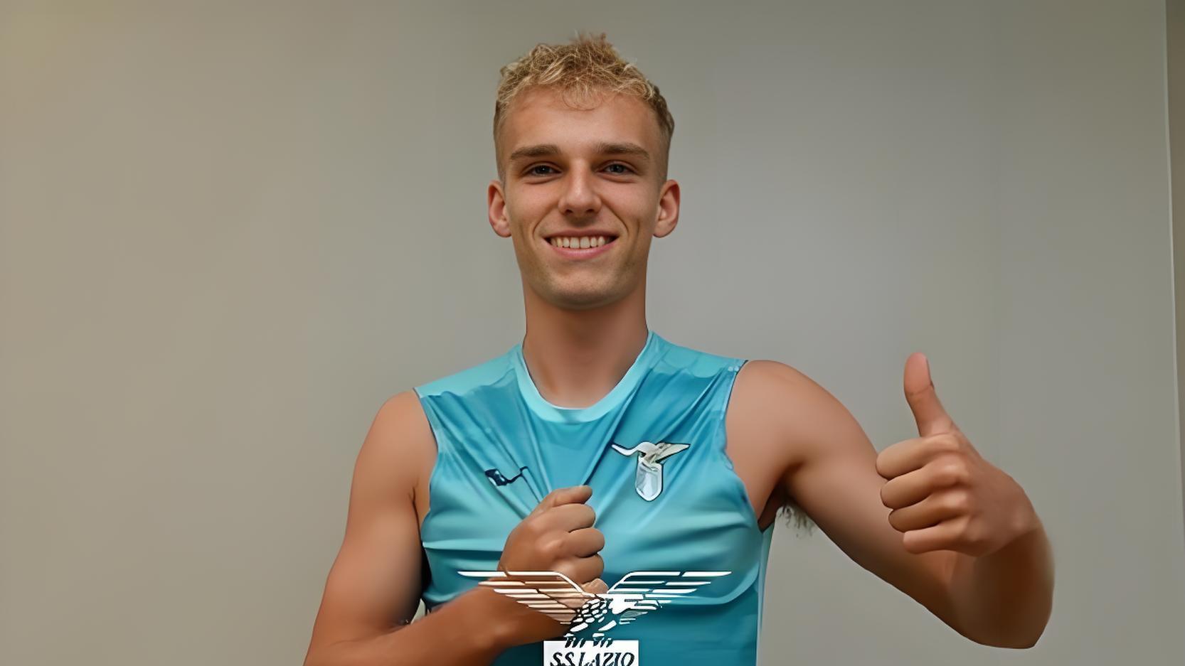 1月30日竞彩前瞻：科隆难胜，拉齐奥或输球