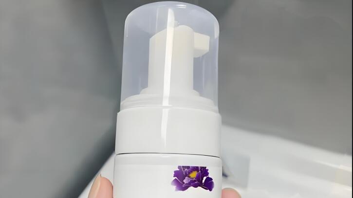 狐臭可以用什么产品治好，哪款狐臭产品止汗效果好