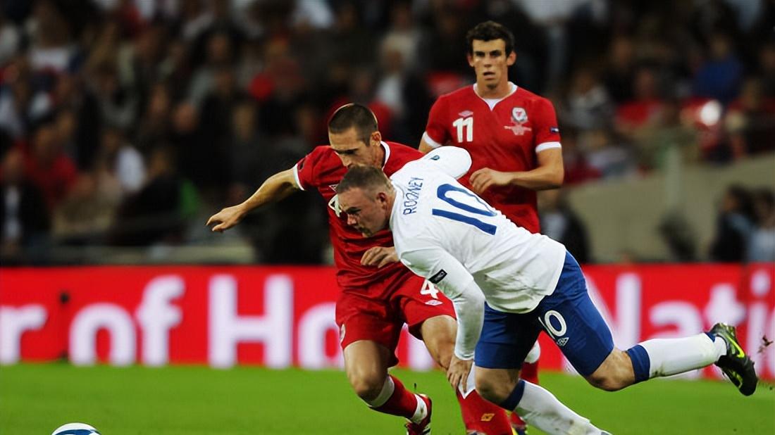 3/26周四2串1精选赛事分析：威尔士主场迎战波黑，往蹟劣势成关键变量！