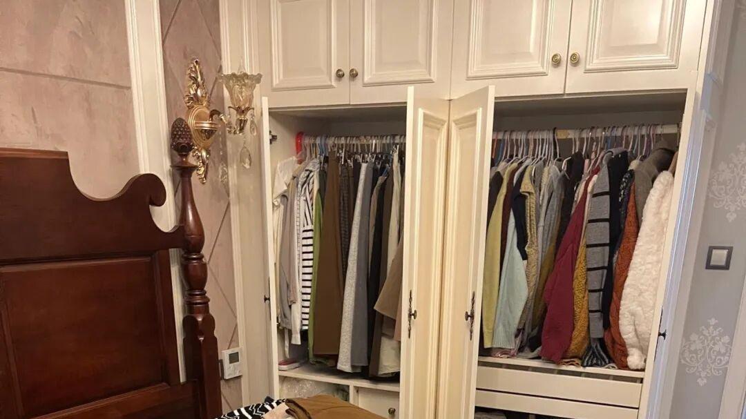 家越住越廉价？罪魁祸首是这7个坏习惯，不差钱，日子还一团糟