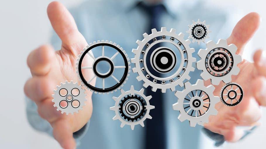 如何选择可靠的第三方软件测试机构，构建全生命周期的软件安全防线