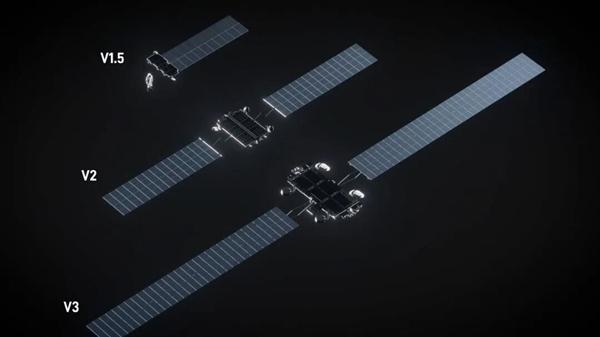 SpaceX宣布史上最大卫星降轨行动：超4000颗卫星降轨