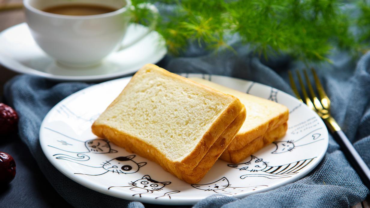 超市随手拿的平价食材，居然能吃出仪式感