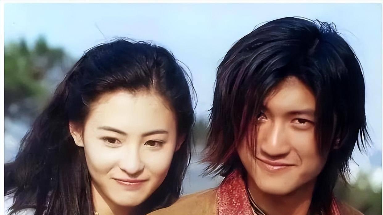 格局拉满！抛开旧恩怨硬核辟谣，全网终于看清真相