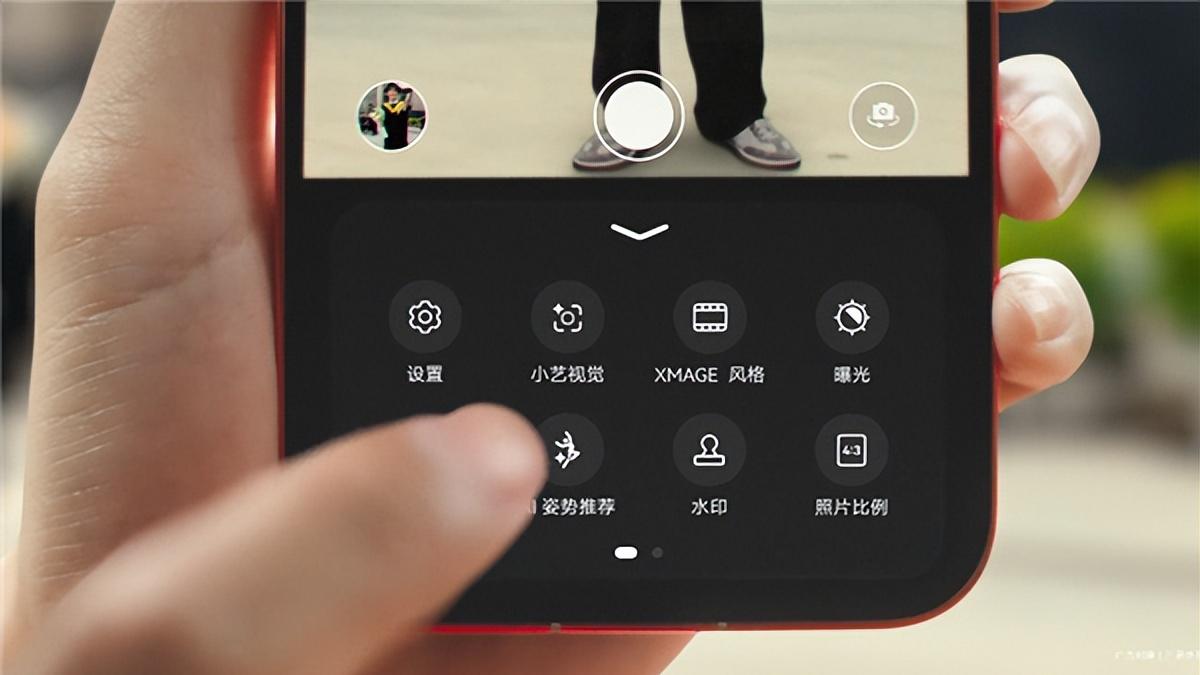 余承东放弃“花活”, 华为Pura90系列首发2亿长焦, 体验更好