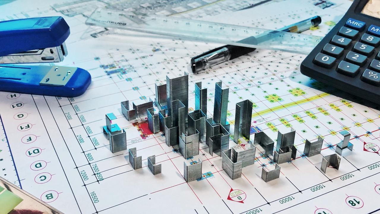 业绩材料缺这3项, 副高必被刷