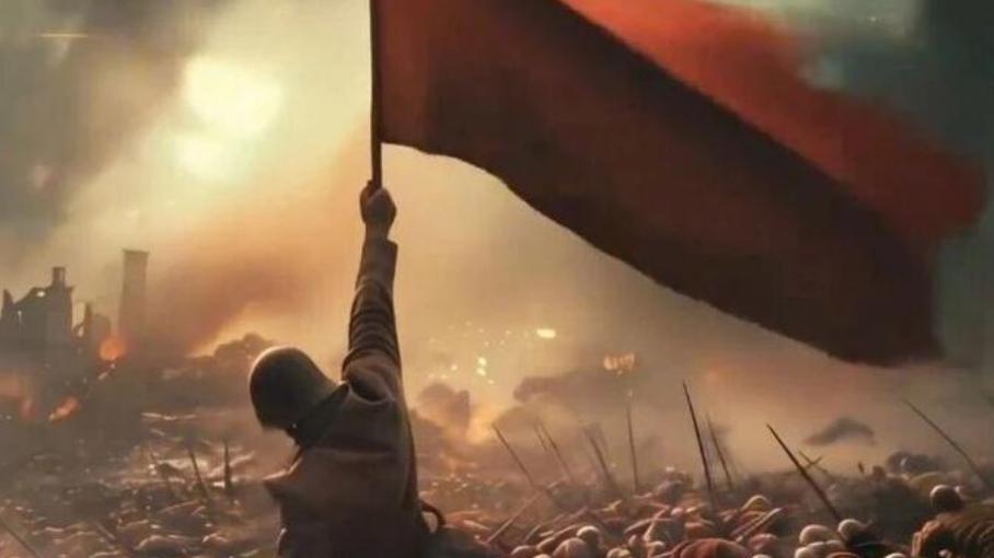 中端手机大撤退