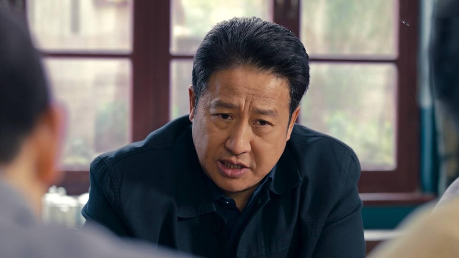 《造城者》改名《小城大事》背后用意何在？