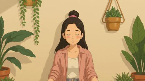 一个人觉醒后会有哪些变化？