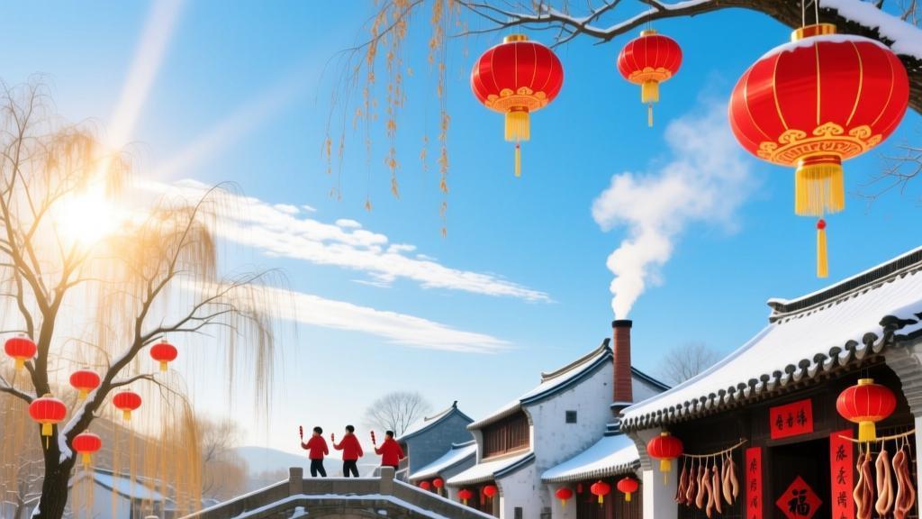 一段很有道理的话：谁的晚年都是一场血雨腥风，再靓丽的青春都会衰老，再坚固的牙齿都会松动